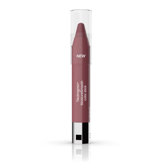 MoistureSmooth Color Stick - Berry Brown (120) - US 1314