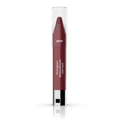 MoistureSmooth Color Stick - Wine Berry (130) - US 5510