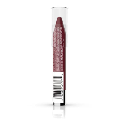 MoistureSmooth Color Stick - Wine Berry (130) - US 5510