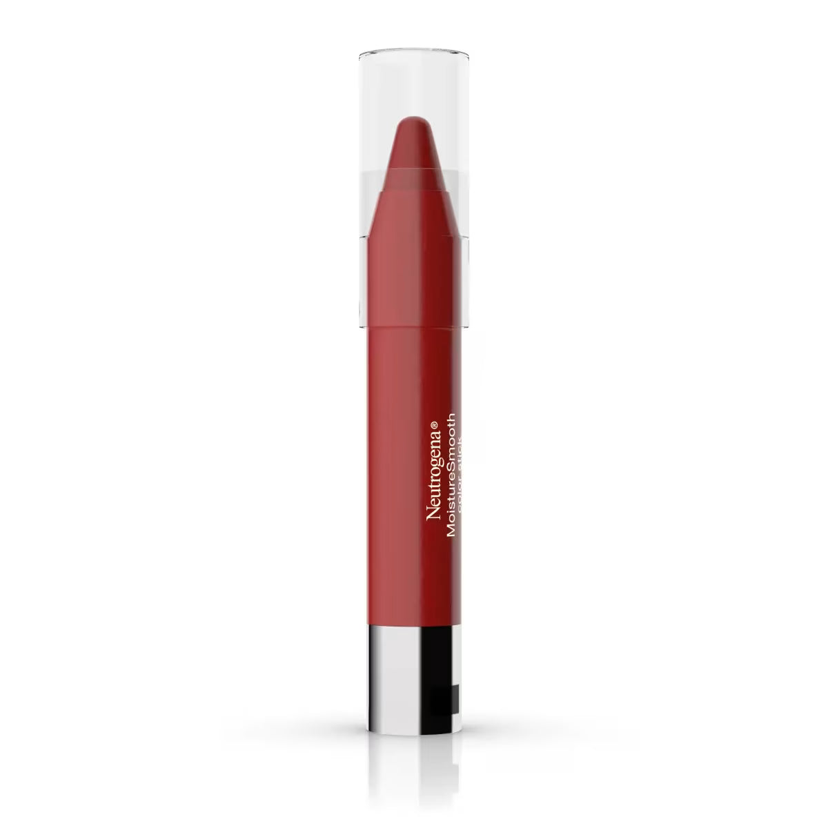 MoistureSmooth Color Stick - Classic Red (160) - US 8363