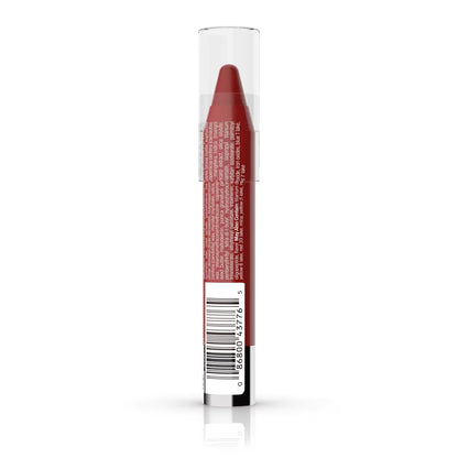 MoistureSmooth Color Stick - Classic Red (160) - US 8363