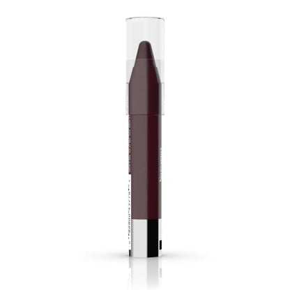 MoistureSmooth Color Stick - Deep Plum (180) - US 4643