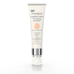 Neutrogena® Healthy Skin Anti-Aging Perfector SPF 20, 10 Ivory Fair, 1 Fl. Oz - US 1504