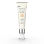 Neutrogena® Healthy Skin Anti-Aging Perfector SPF 20, 20 Fair to Light, 1 Fl. Oz - US 1749