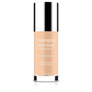 Neutrogena® Hydro Boost Hydrating Tint, Classic Ivory 10, 1.0 Fl. Oz - US 4328