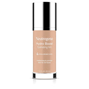 Neutrogena® Hydro Boost Hydrating Tint, Buff 30, 1.0 Fl. Oz - US 1726