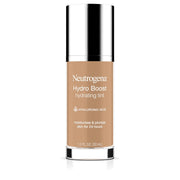 Neutrogena® Hydro Boost Hydrating Tint, Natural Beige 60, 1.0 Fl. Oz - US 3418