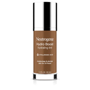 Neutrogena® Hydro Boost Hydrating Tint, Chestnut 135, 1.0 Fl. Oz - US 9481