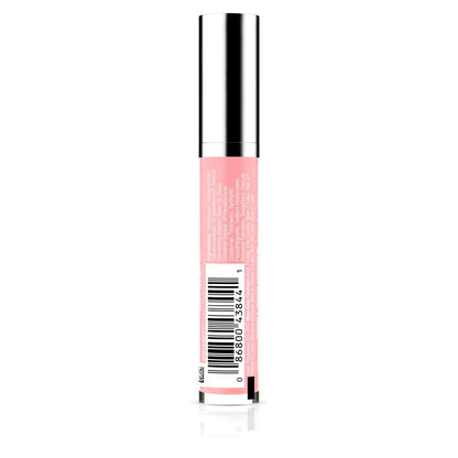 Neutrogena® Hydro Boost Hydrating Lip Shine, 10 Soft Blush, 0.10 Oz - US 8183