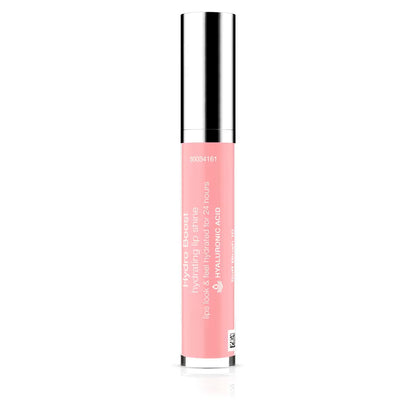 Neutrogena® Hydro Boost Hydrating Lip Shine, 10 Soft Blush, 0.10 Oz - US 8183