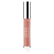 Neutrogena® Hydro Boost Hydrating Lip Shine, 20 Berry Brown, 0.10 Oz - US 5412