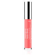 Neutrogena® Hydro Boost Hydrating Lip Shine, 30 Flushed Coral, 0.10 Oz - US 3265