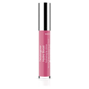 Neutrogena® Hydro Boost Hydrating Lip Shine, 50 Radiant Rose, 0.10 Oz - US 7531
