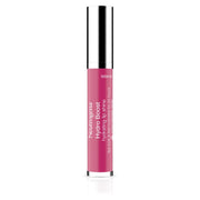 Neutrogena® Hydro Boost Hydrating Lip Shine, 60 Vibrant Raspberry, 0.10 Oz - US 2859