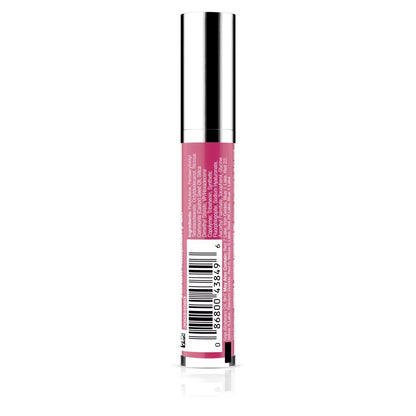 Neutrogena® Hydro Boost Hydrating Lip Shine, 60 Vibrant Raspberry, 0.10 Oz - US 2859