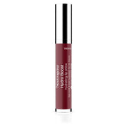Neutrogena® Hydro Boost Hydrating Lip Shine, 70 Velvet Wine, 0.10 Oz - US 5545