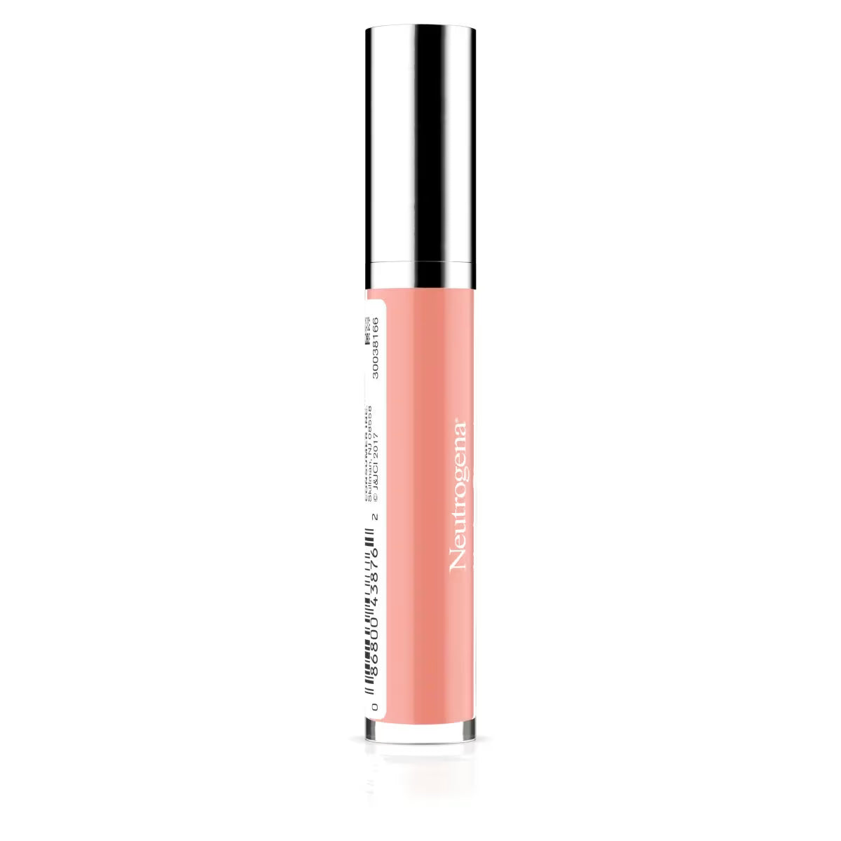 Neutrogena® Hydro Boost Hydrating Lip Shine, 23 Ballet Pink, 0.10 Oz - US 4927