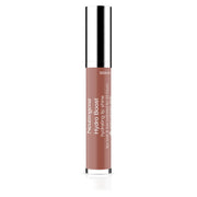 Neutrogena® Hydro Boost Hydrating Lip Shine, 27 Almond Nude, 0.10 Oz - US 1385