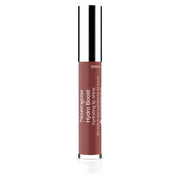 Neutrogena® Hydro Boost Hydrating Lip Shine, 90 Pink Mocha, 0.10 Oz - US 7881