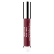 Neutrogena® Hydro Boost Hydrating Lip Shine, 100 Soft Mulberry, 0.10 Oz - US 4543