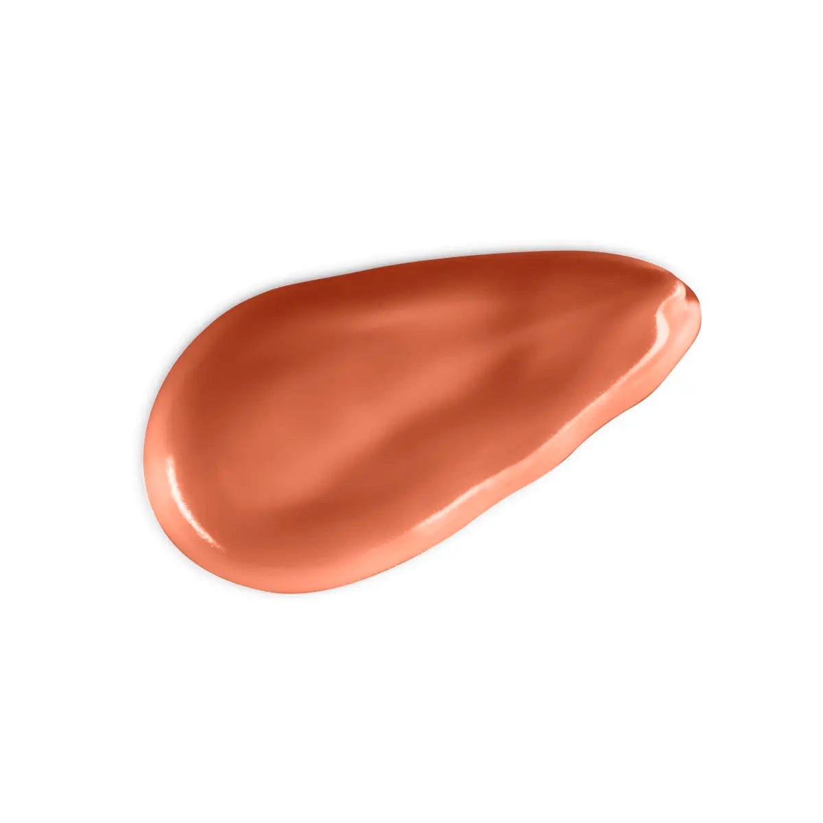 Neutrogena® Clear Coverage Color Correcting Concealer - Deep Peach - US 7949