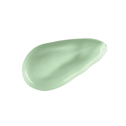 Neutrogena® Clear Coverage Color Correcting Concealer - Green - US 1309