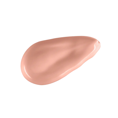 Neutrogena® Clear Coverage Color Correcting Concealer, Peach - US 9135