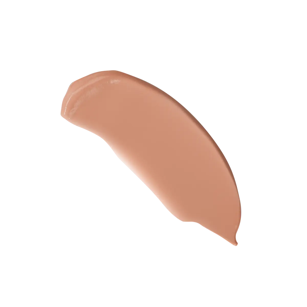 Neutrogena® Clear Coverage Flawless Matte CC Cream, Fawn 5.0, 1 Oz - US 9425
