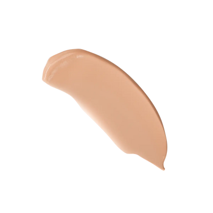 Neutrogena® Clear Coverage Flawless Matte CC Cream, Sand 4.0, 1 Oz - US 5366
