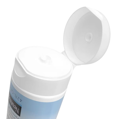 Neutrogena® Deep Clean® Gentle Scrub, 4.2 Fl. Oz - US 2057