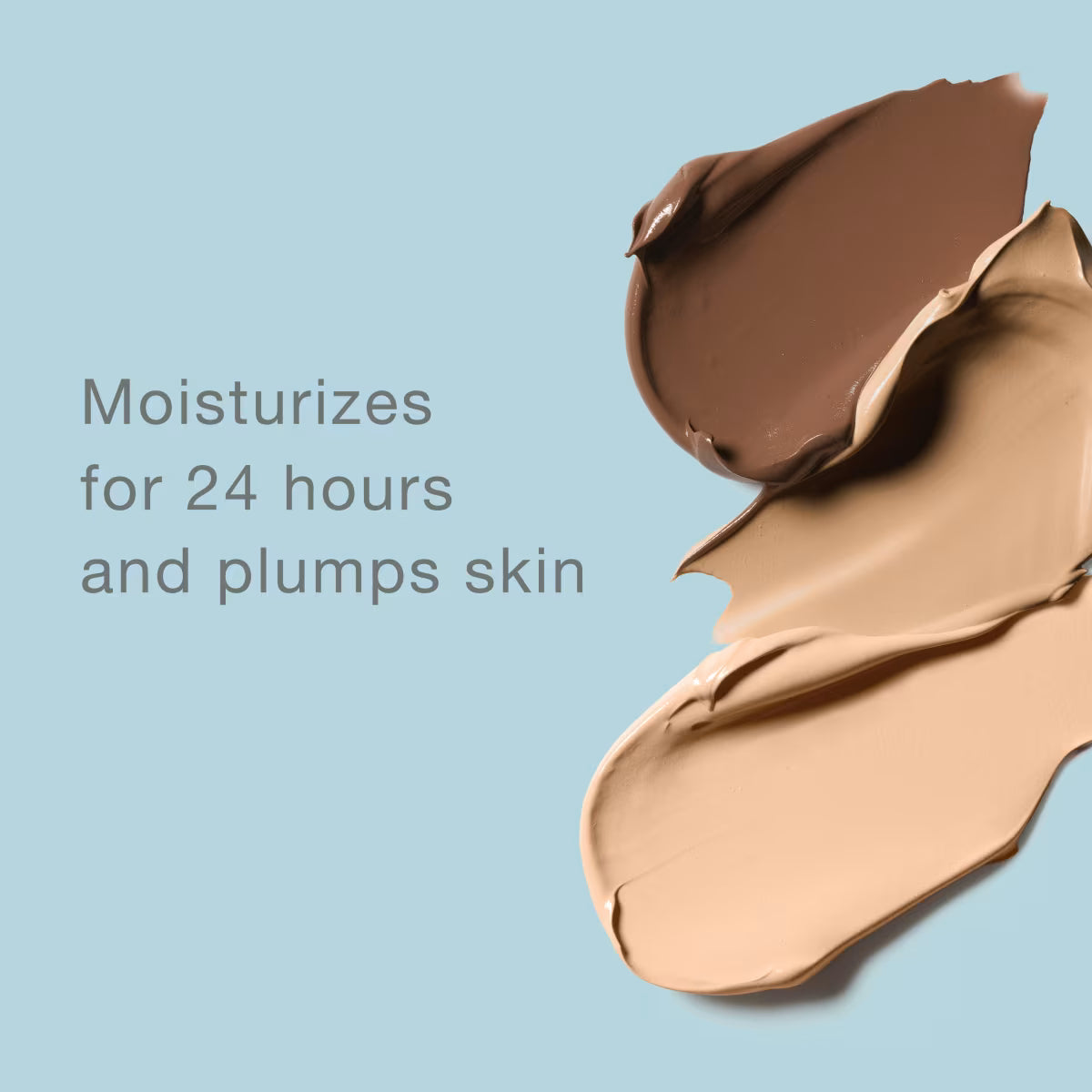 Neutrogena® Hydro Boost Hydrating Tint, Buff 30, 1.0 Fl. Oz - US 1726