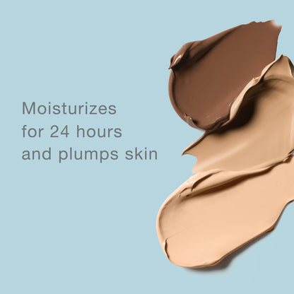 Neutrogena® Hydro Boost Hydrating Tint, Buff 30, 1.0 Fl. Oz - US 1726
