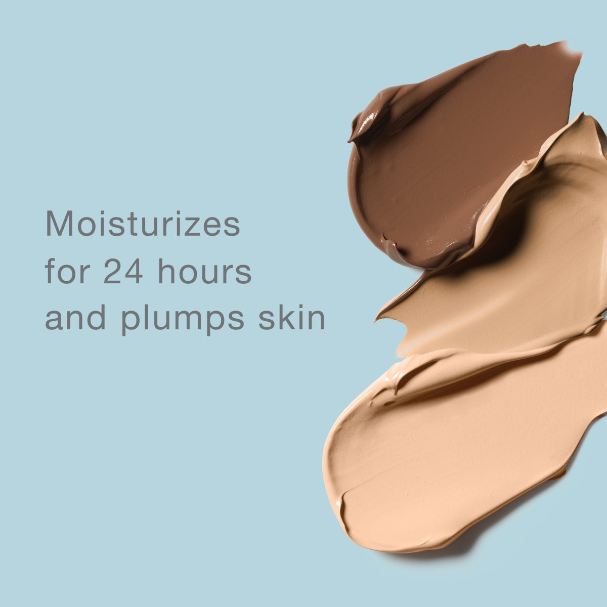 Neutrogena® Hydro Boost Hydrating Tint, Classic Ivory 10, 1.0 Fl. Oz - US 4328