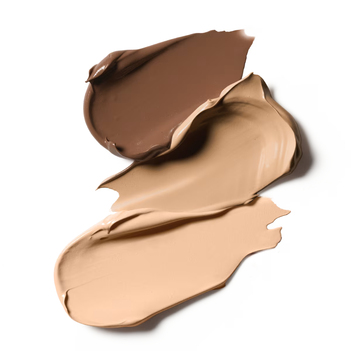 Neutrogena® Hydro Boost Hydrating Tint, Natural Beige 60, 1.0 Fl. Oz - US 3418