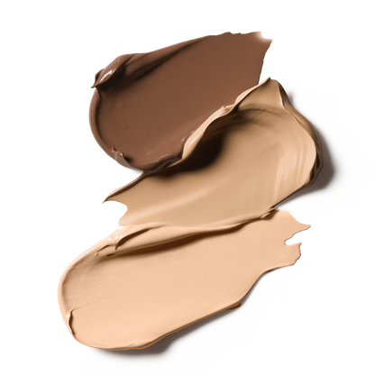 Neutrogena® Hydro Boost Hydrating Tint, Buff 30, 1.0 Fl. Oz - US 1726
