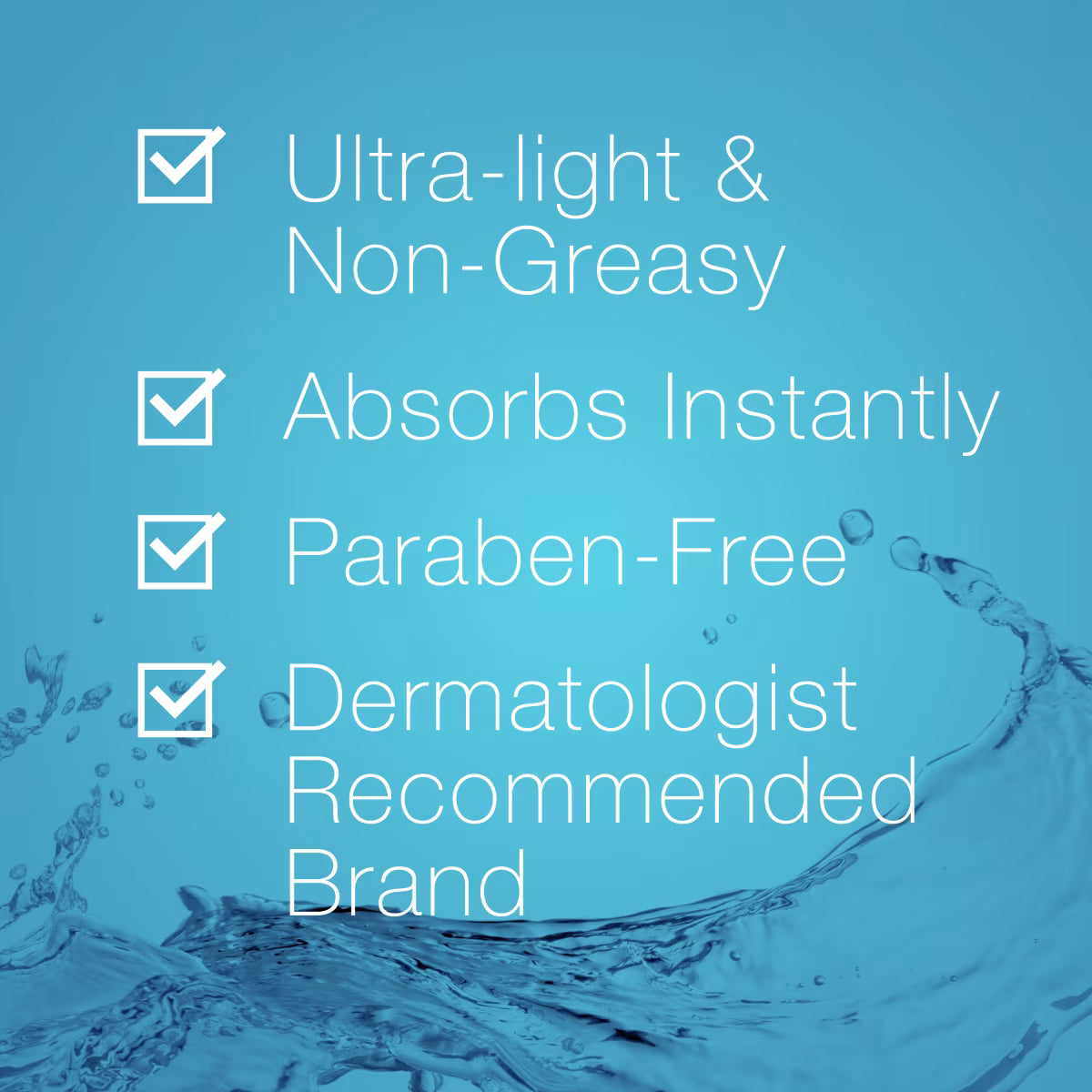 Neutrogena® Hydro Boost Hand Gel Cream, 3 Oz - US 4935