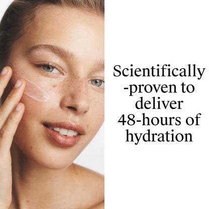 Neutrogena® Hydro Boost Night Pressed Serum with Hyaluronic Acid 1.7 Oz - US 2108