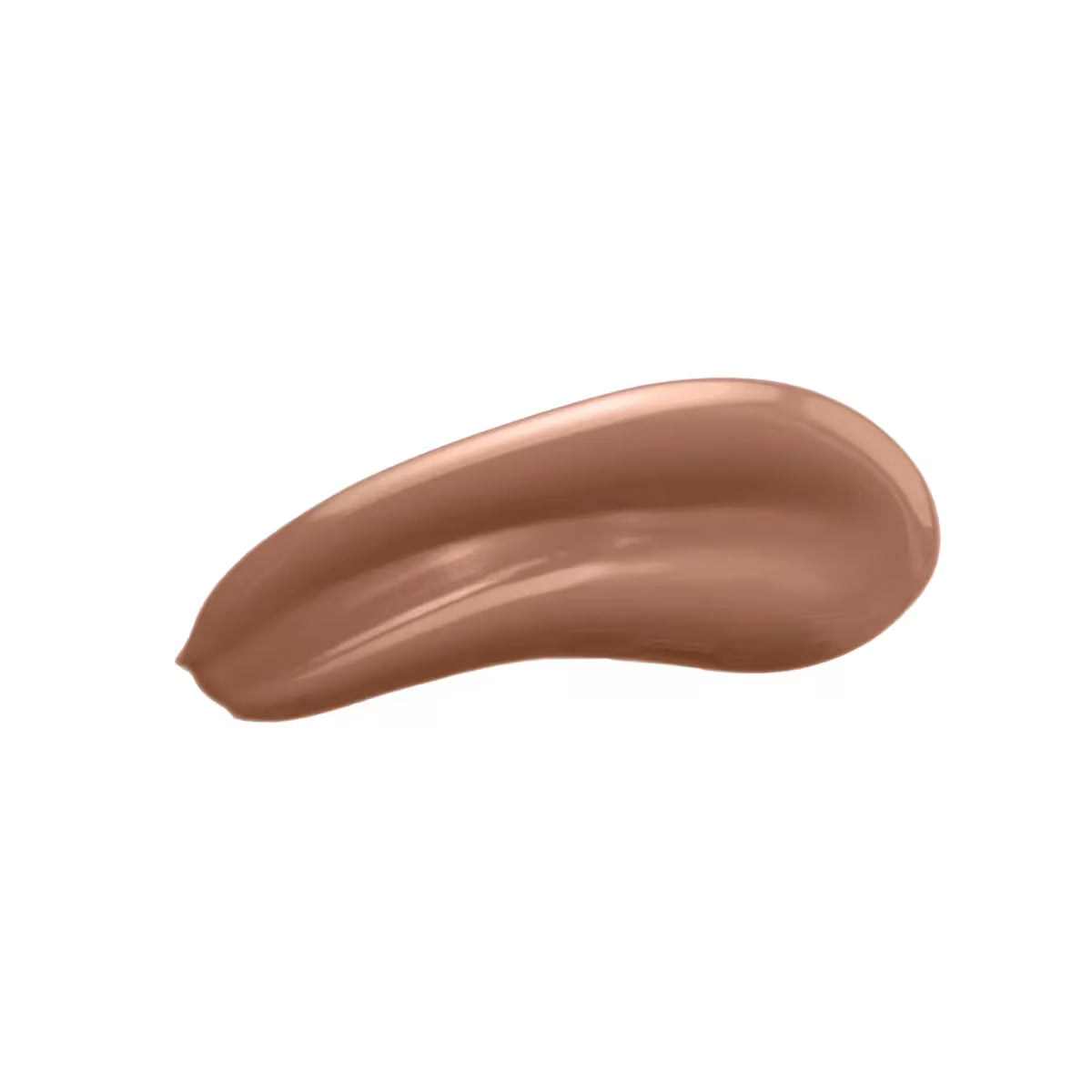 Neutrogena® Healthy Skin Sensitive Skin Serum Foundation, Deep 01, 1 Oz - US 3799