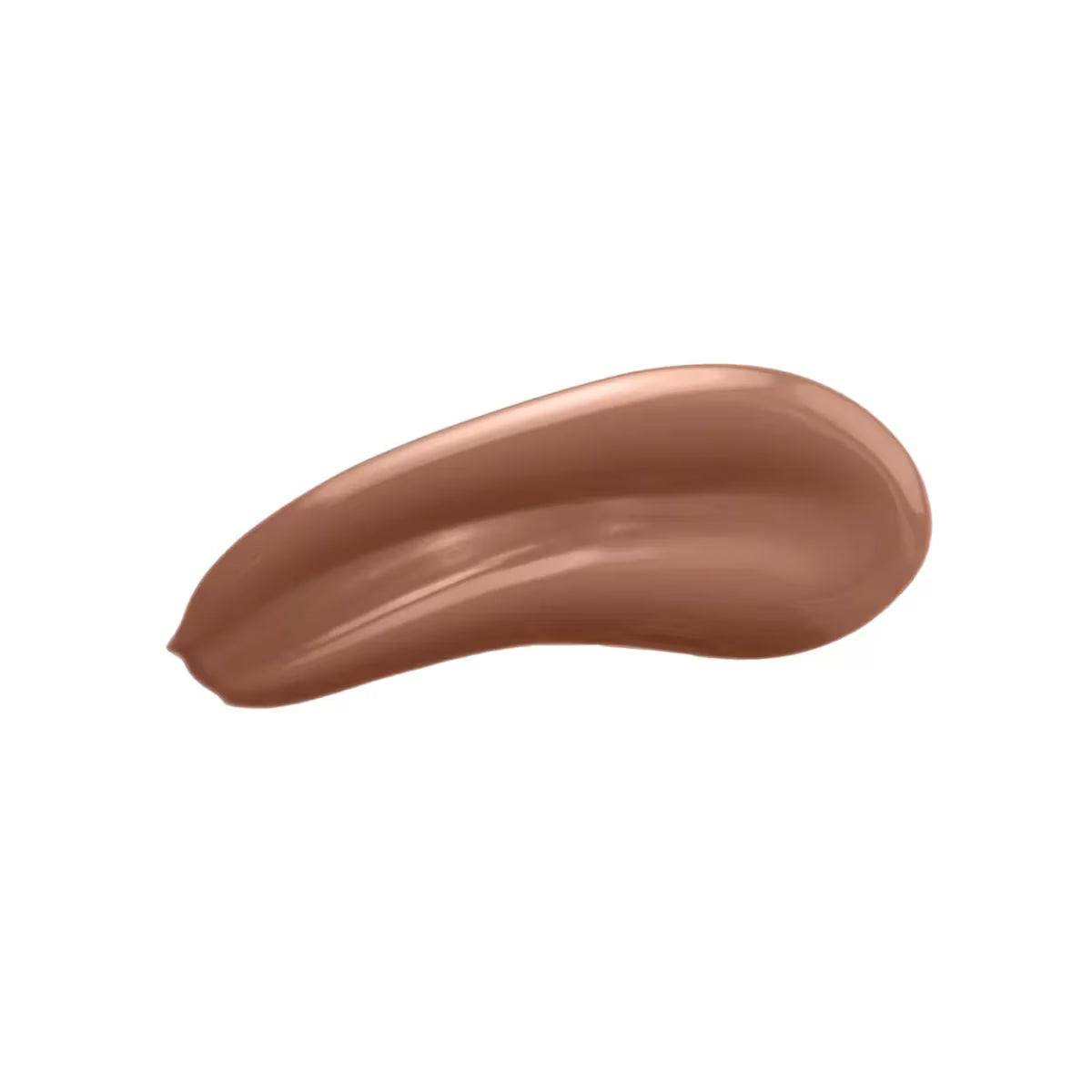 Neutrogena® Healthy Skin Sensitive Skin Serum Foundation, Deep 02, 1 Oz - US 0317