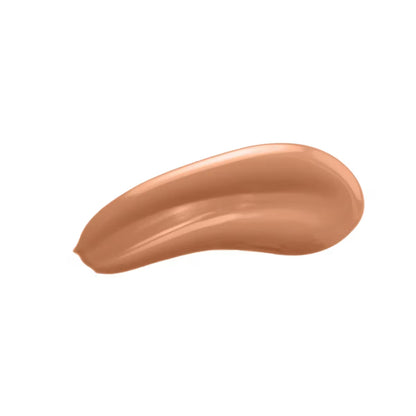 Neutrogena® Healthy Skin Sensitive Skin Serum Foundation, Medium/Deep 02, 1 Oz - US 8294