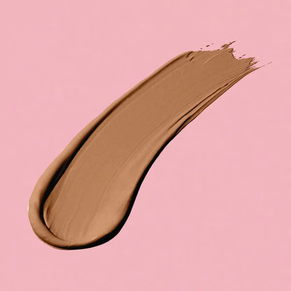 Healthy Skin Radiant Cream Concealer, Chai (Deep 01) - US 7044