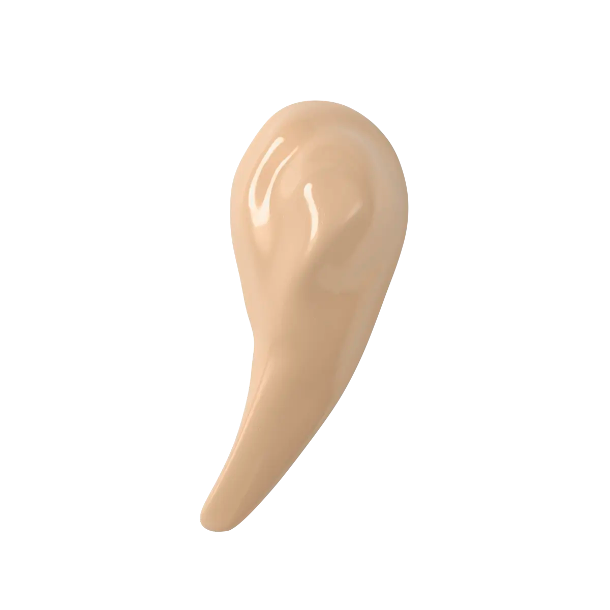 Neutrogena® Healthy Skin Anti-Aging Perfector SPF 20, 30 Light to Neutral, 1 Fl. Oz - US 4507