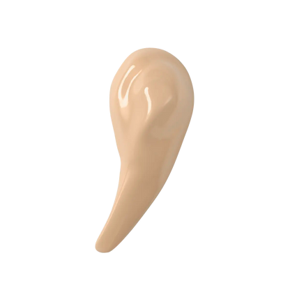 Neutrogena® Healthy Skin Anti-Aging Perfector SPF 20, 30 Light to Neutral, 1 Fl. Oz - US 4507
