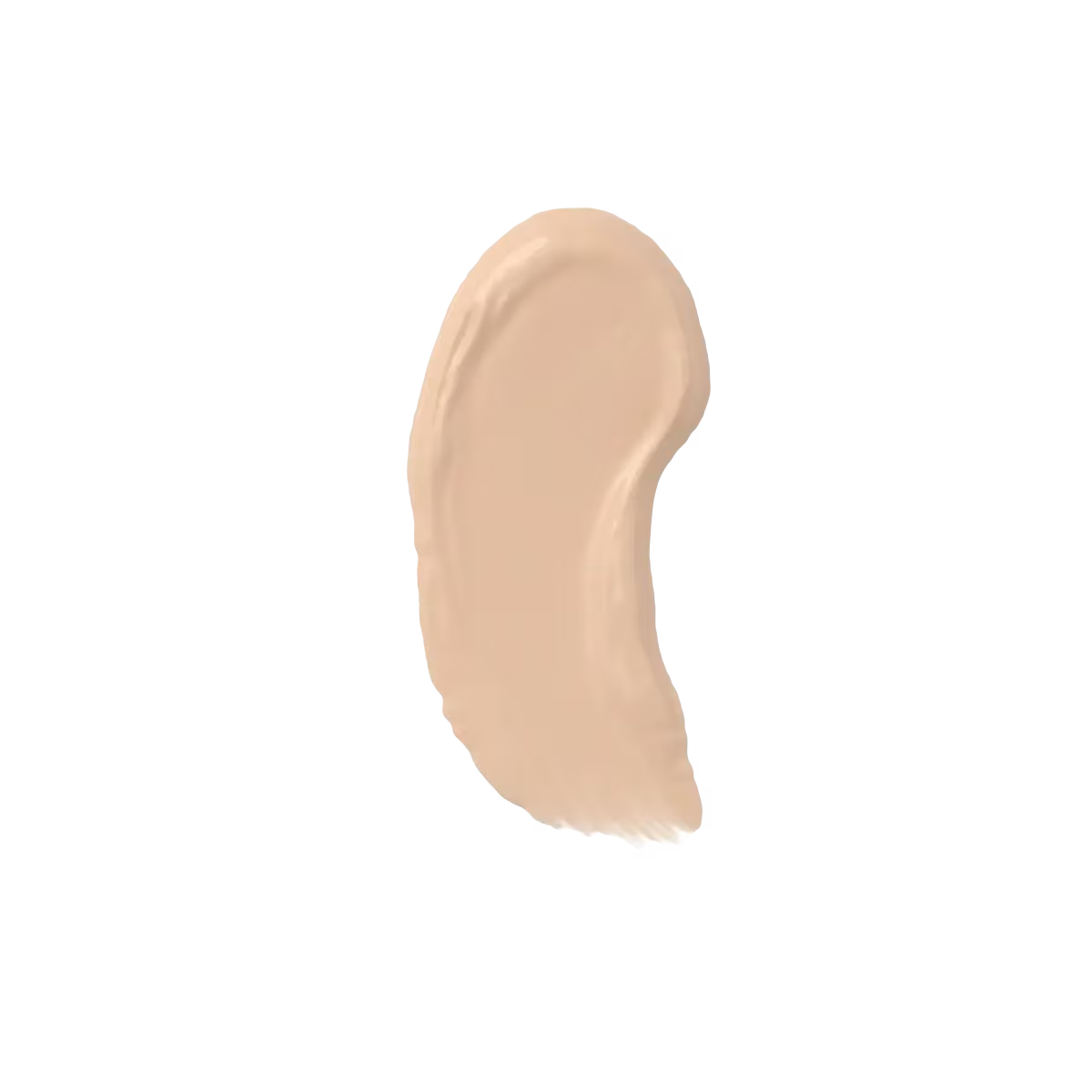 Neutrogena® Hydro Boost Hydrating Concealer, 20 Light 0.12 Oz - US 3927