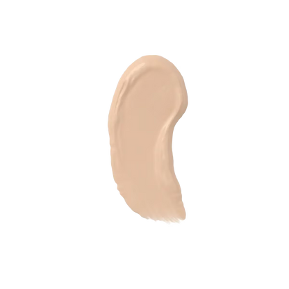 Neutrogena® Hydro Boost Hydrating Concealer, 20 Light 0.12 Oz - US 3927