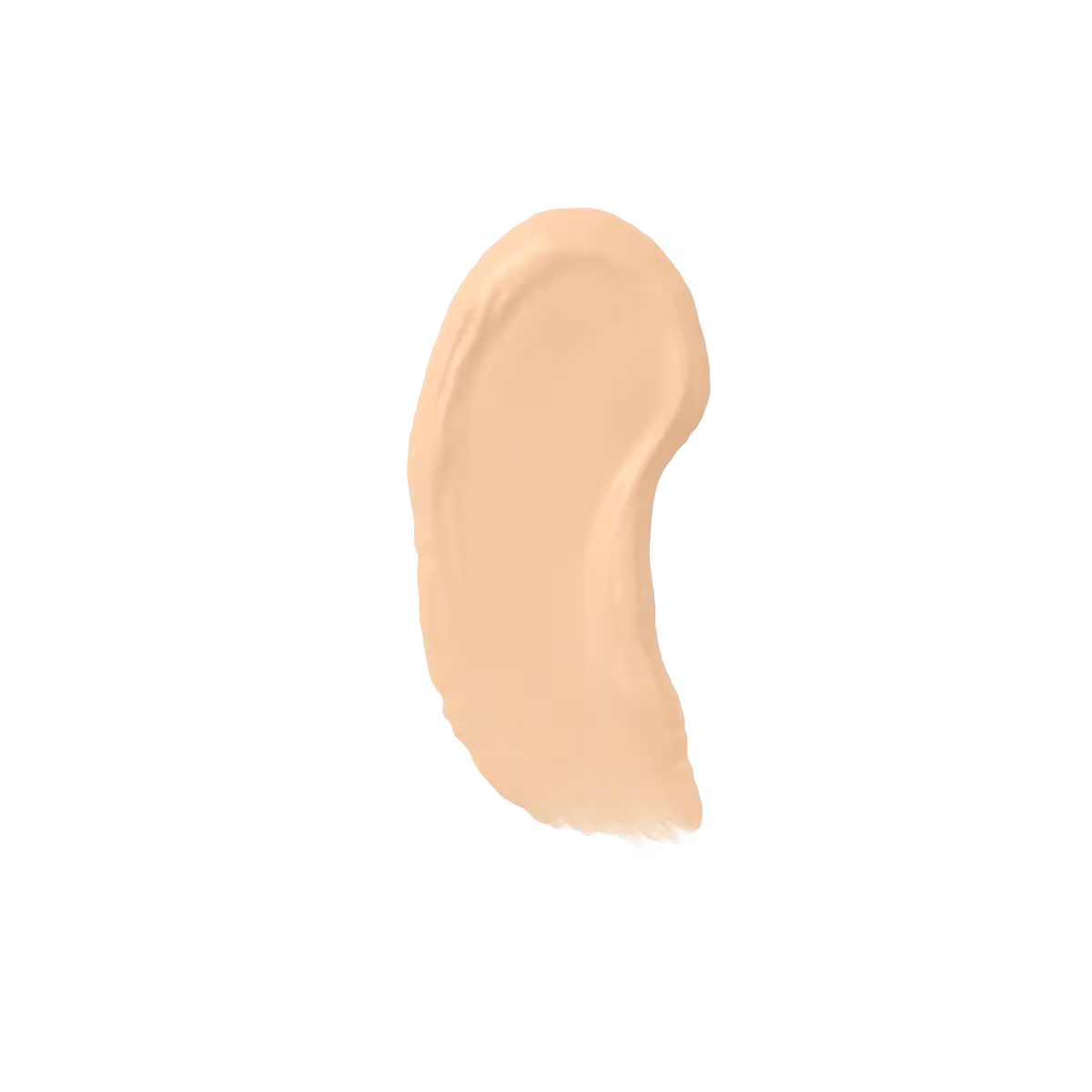 Neutrogena® Hydro Boost Hydrating Concealer, 10 Fair 0.12 Oz - US 9286