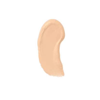 Neutrogena® Hydro Boost Hydrating Concealer, 10 Fair 0.12 Oz - US 9286