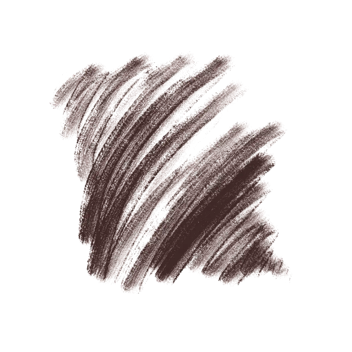 Neutrogena® Intense Gel Eyeliner, Dark Brown 30, 0.004 Oz - US 2482