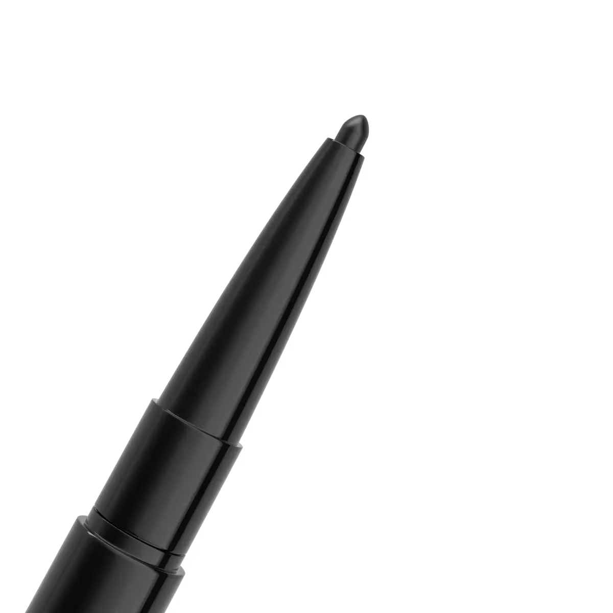 Neutrogena Intense Gel Eyeliner - Jet Black (10) - US 0409