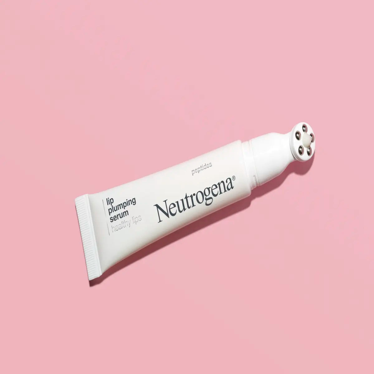 Neutrogena® Healthy Lips Lip Plumping Serum, 0.5 Fl. Oz - US 4515